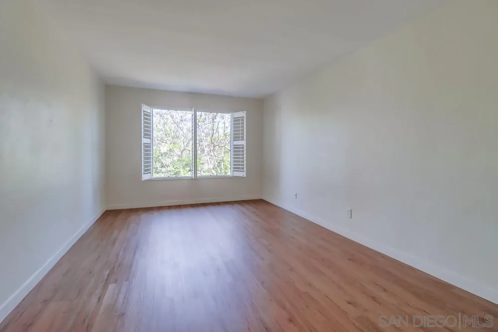 4444 W Point Loma Blvd # 22