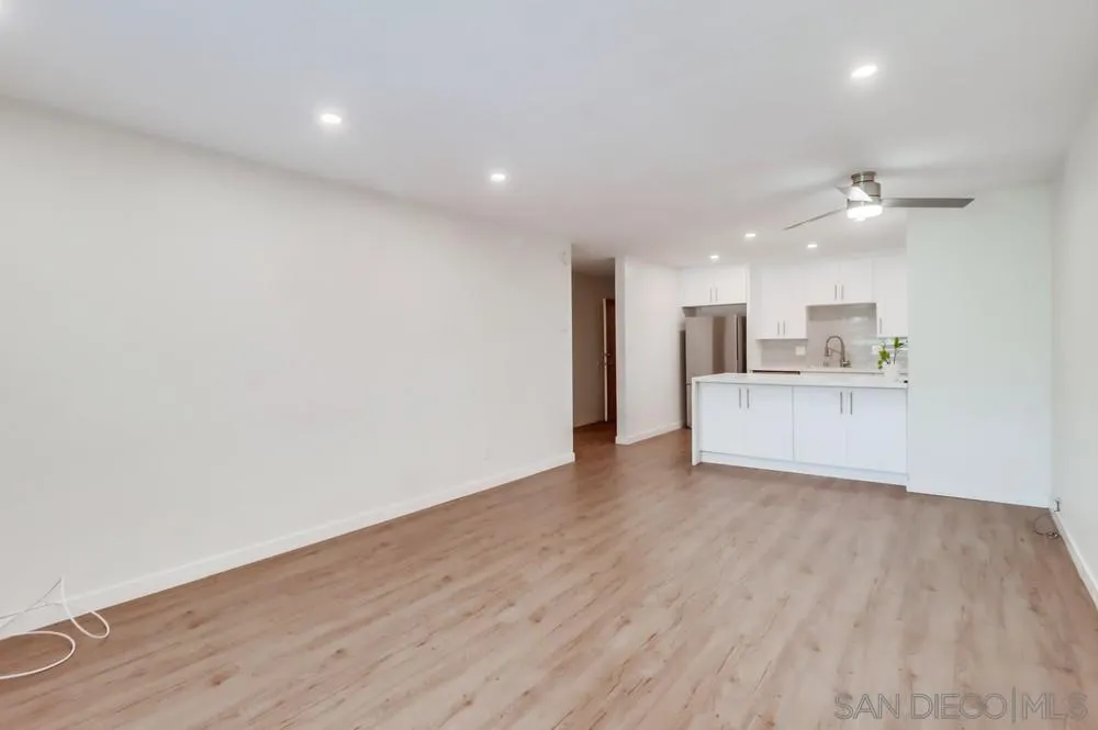 4444 W Point Loma Blvd # 22