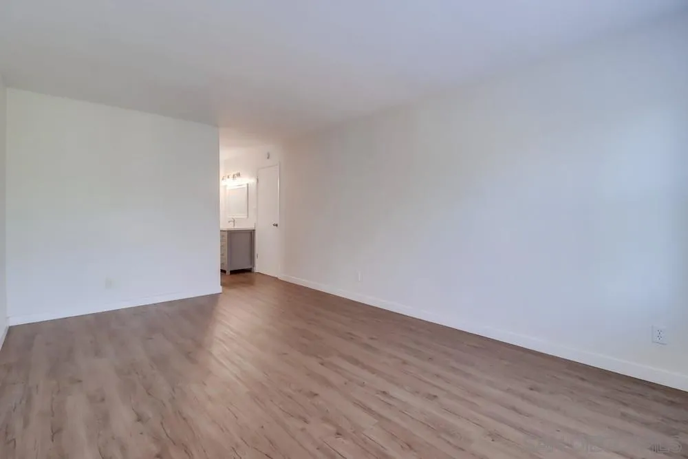 4444 W Point Loma Blvd # 22