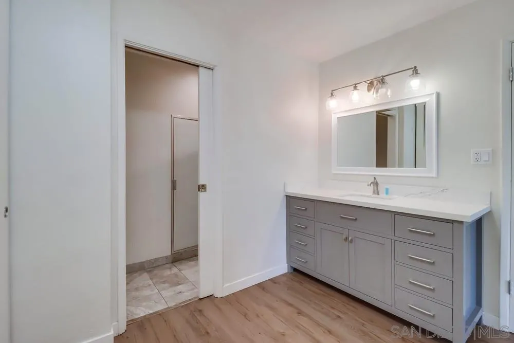 4444 W Point Loma Blvd # 22