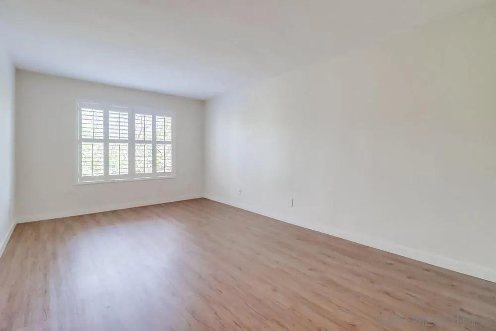 4444 W Point Loma Blvd # 22