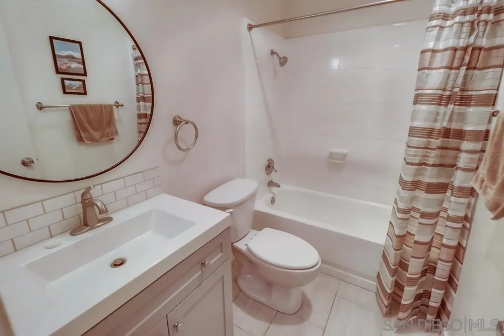 4444 W Point Loma Blvd # 22