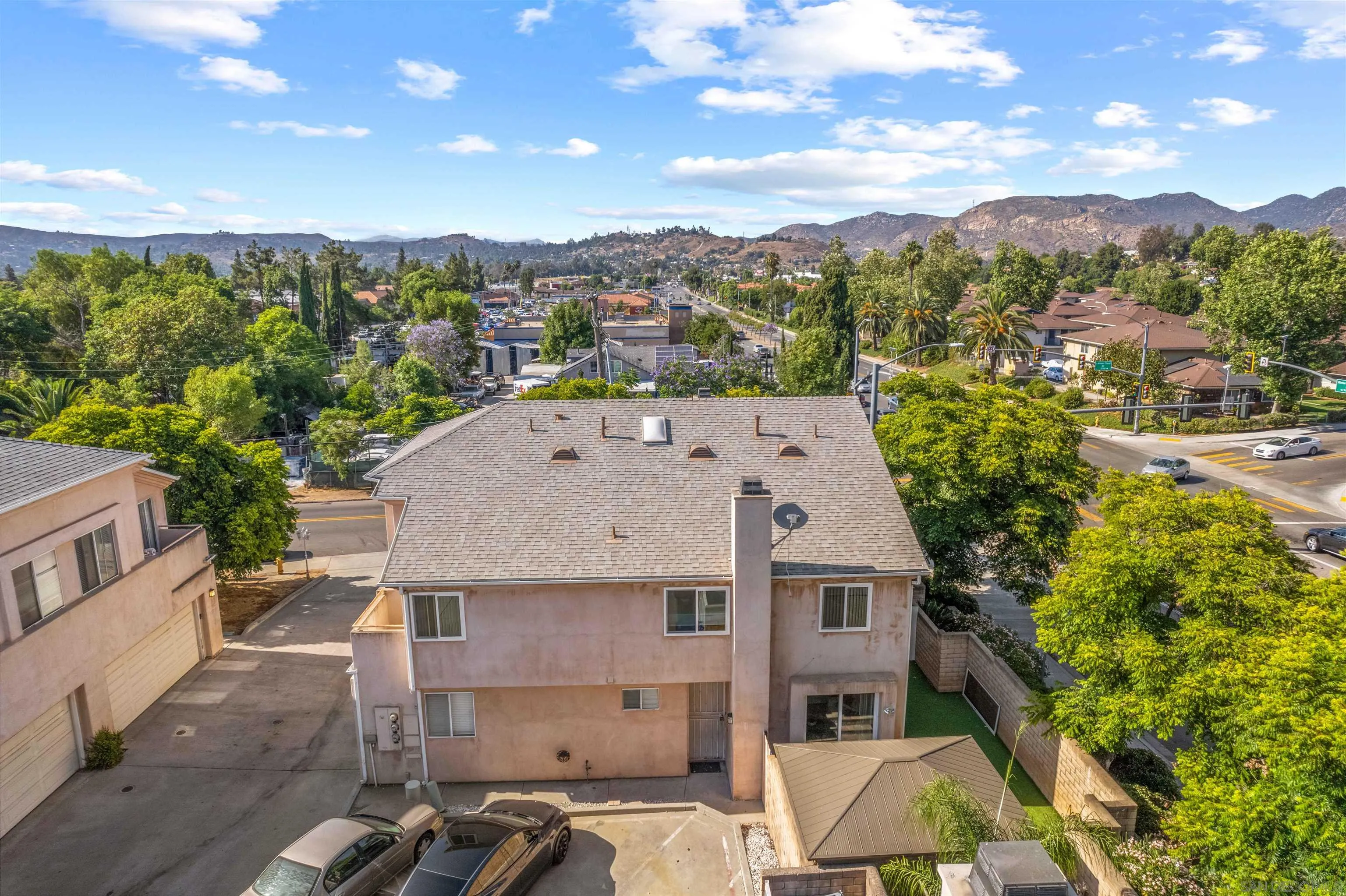 12069 Lemon Crest Dr