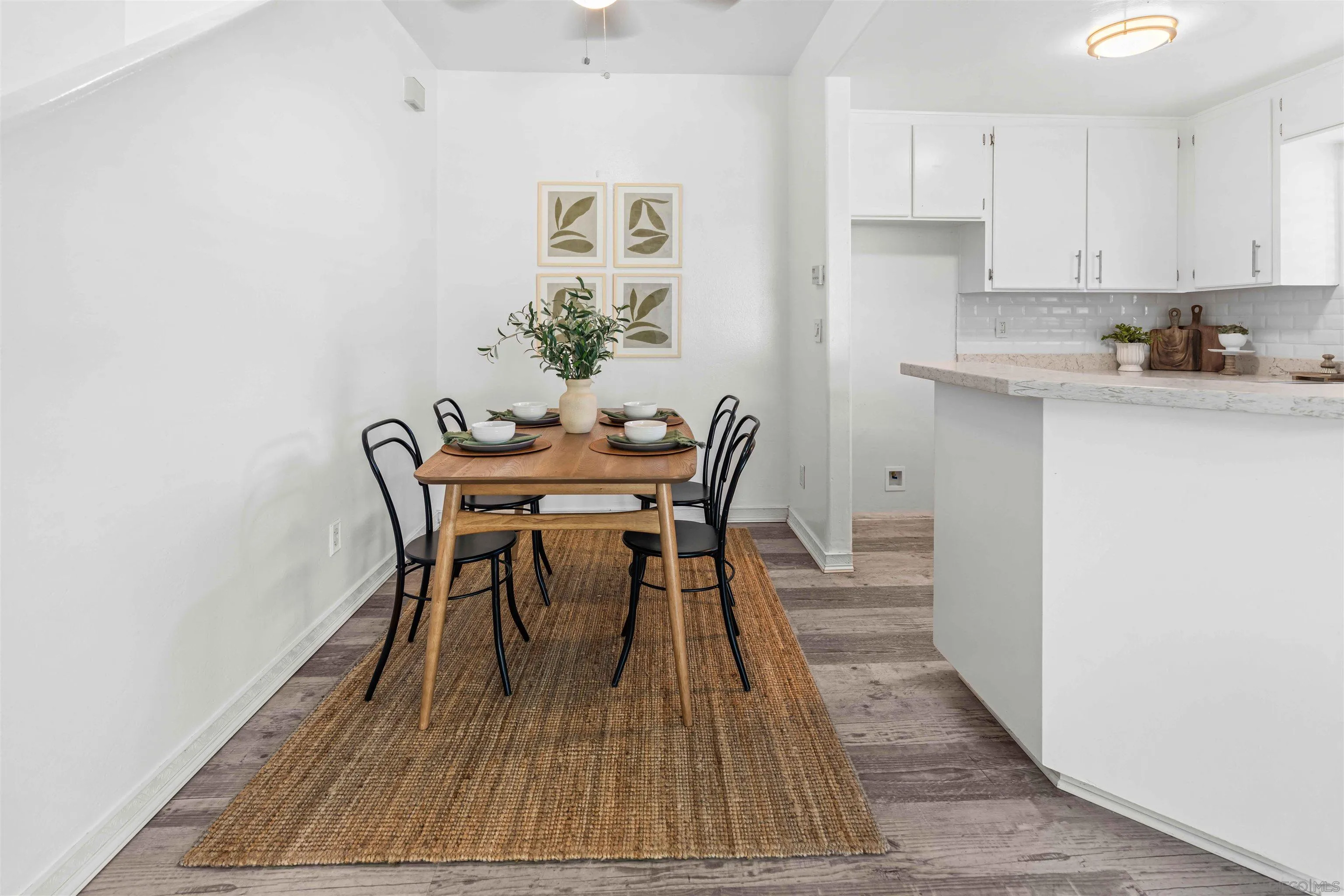 12069 Lemon Crest Dr