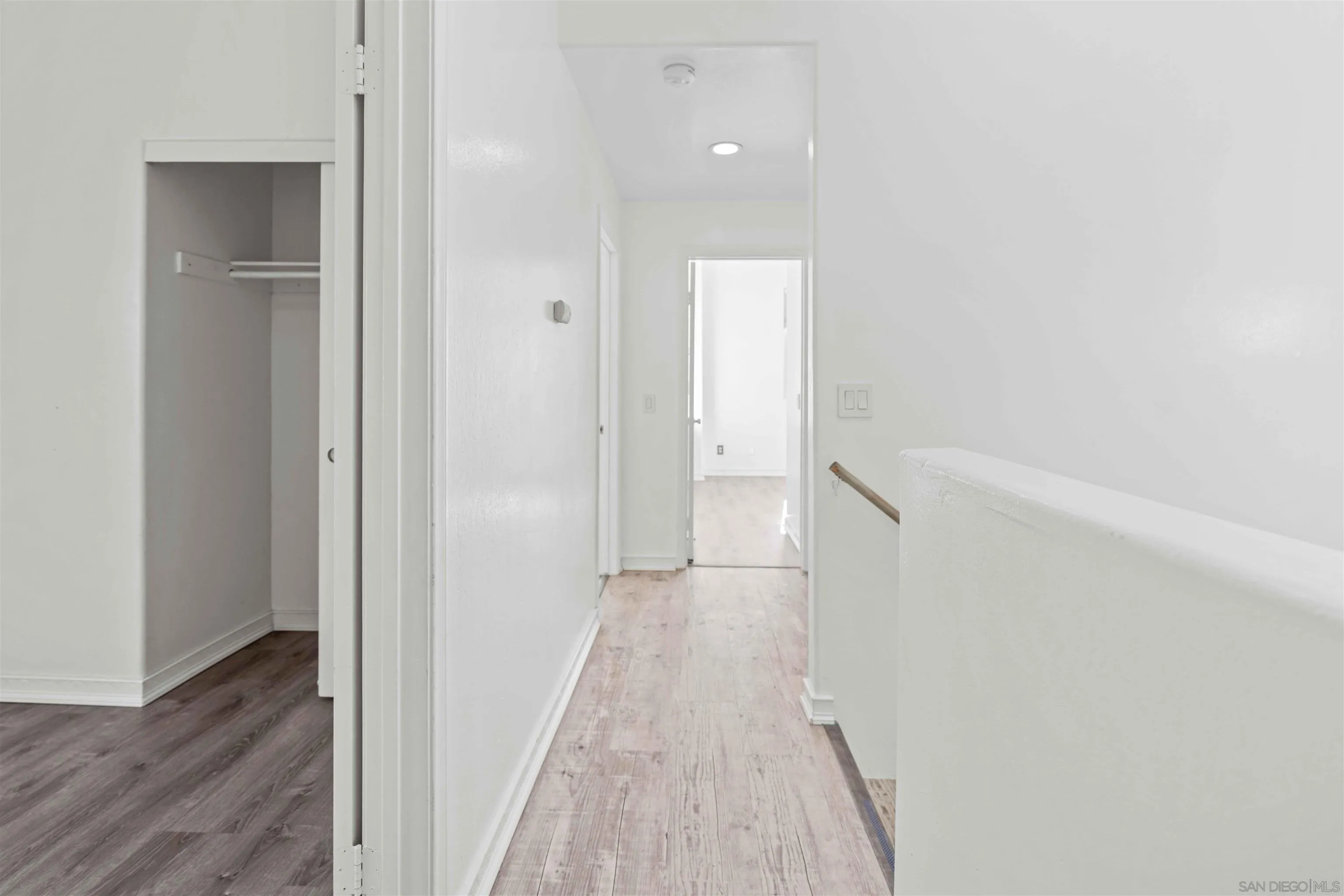 12069 Lemon Crest Dr