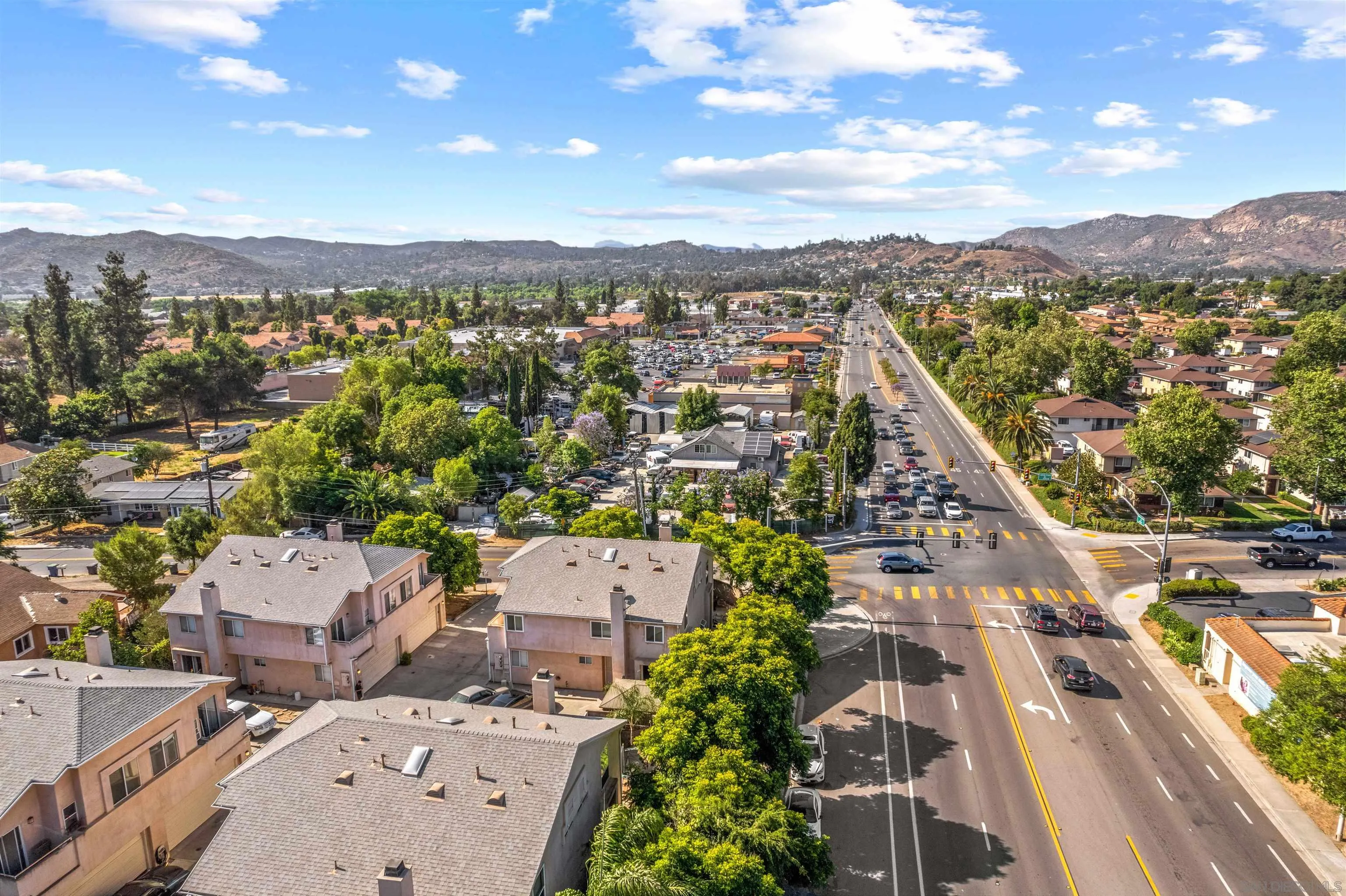 12069 Lemon Crest Dr