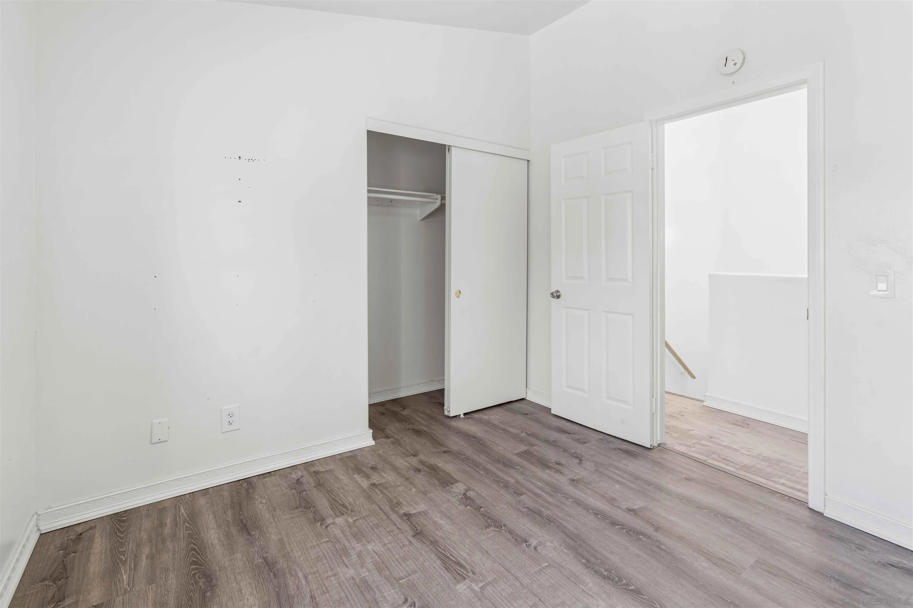 12069 Lemon Crest Dr