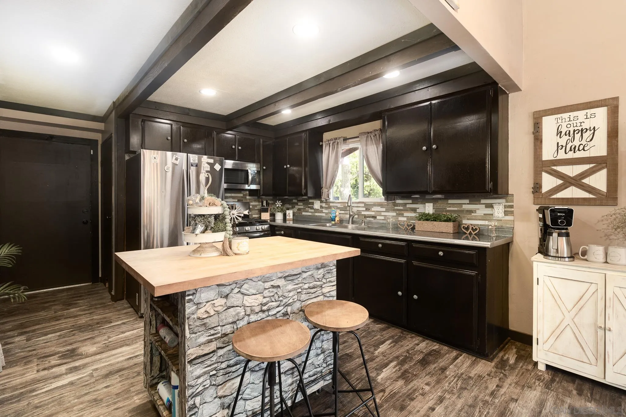 26887 Old Highway 80