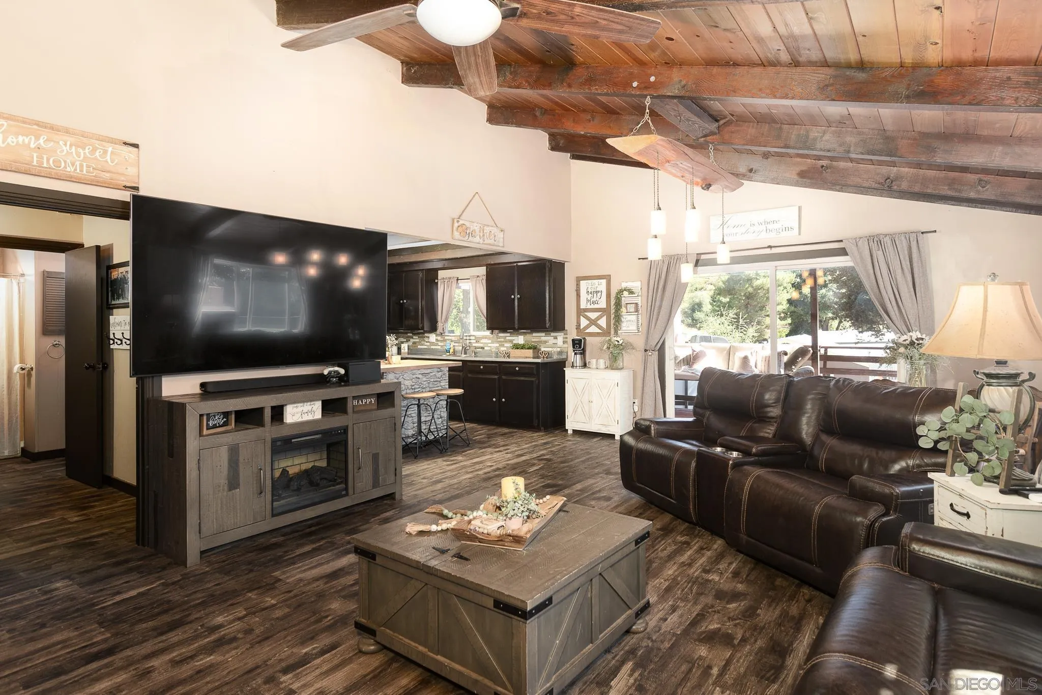 26887 Old Highway 80