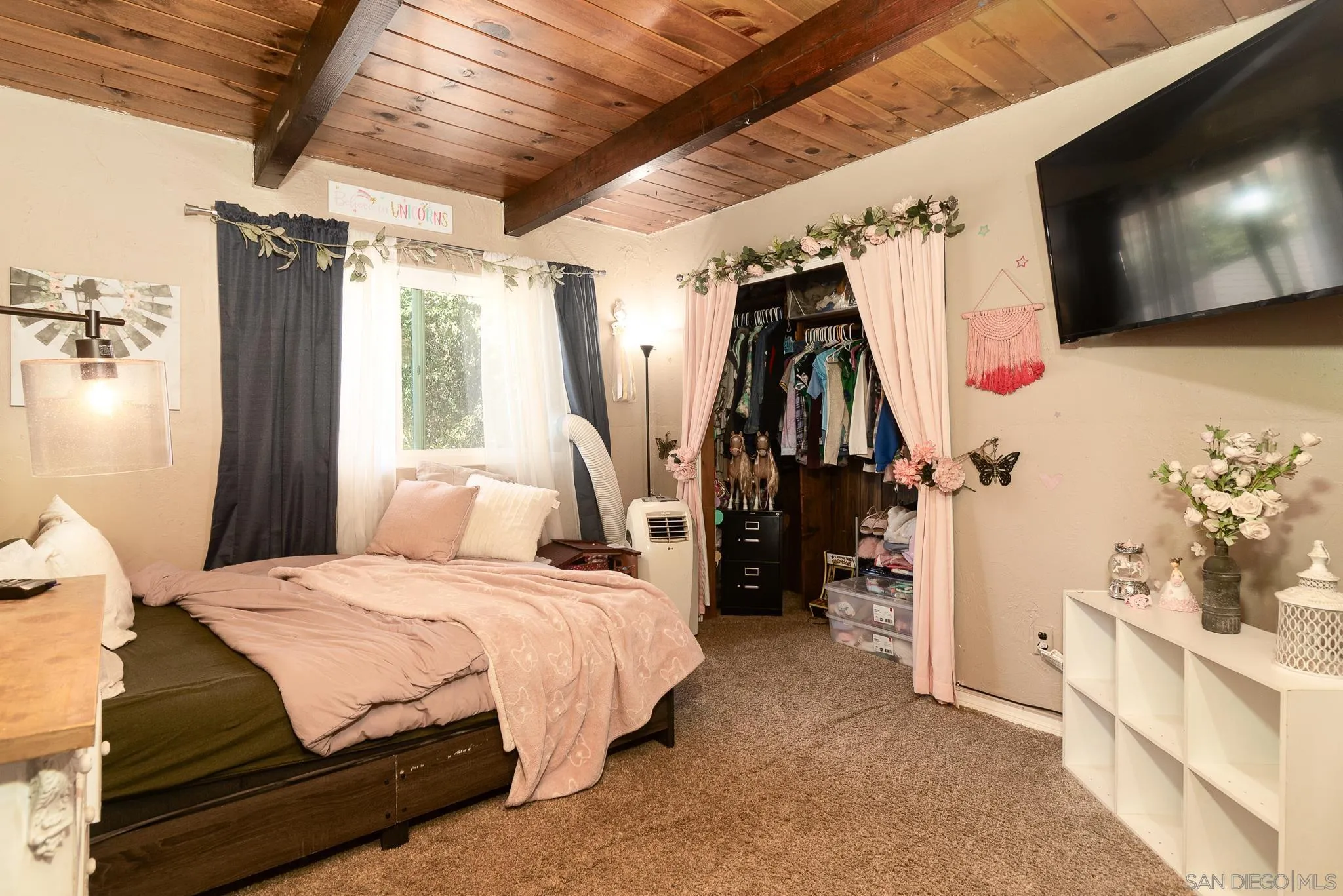 26887 Old Highway 80