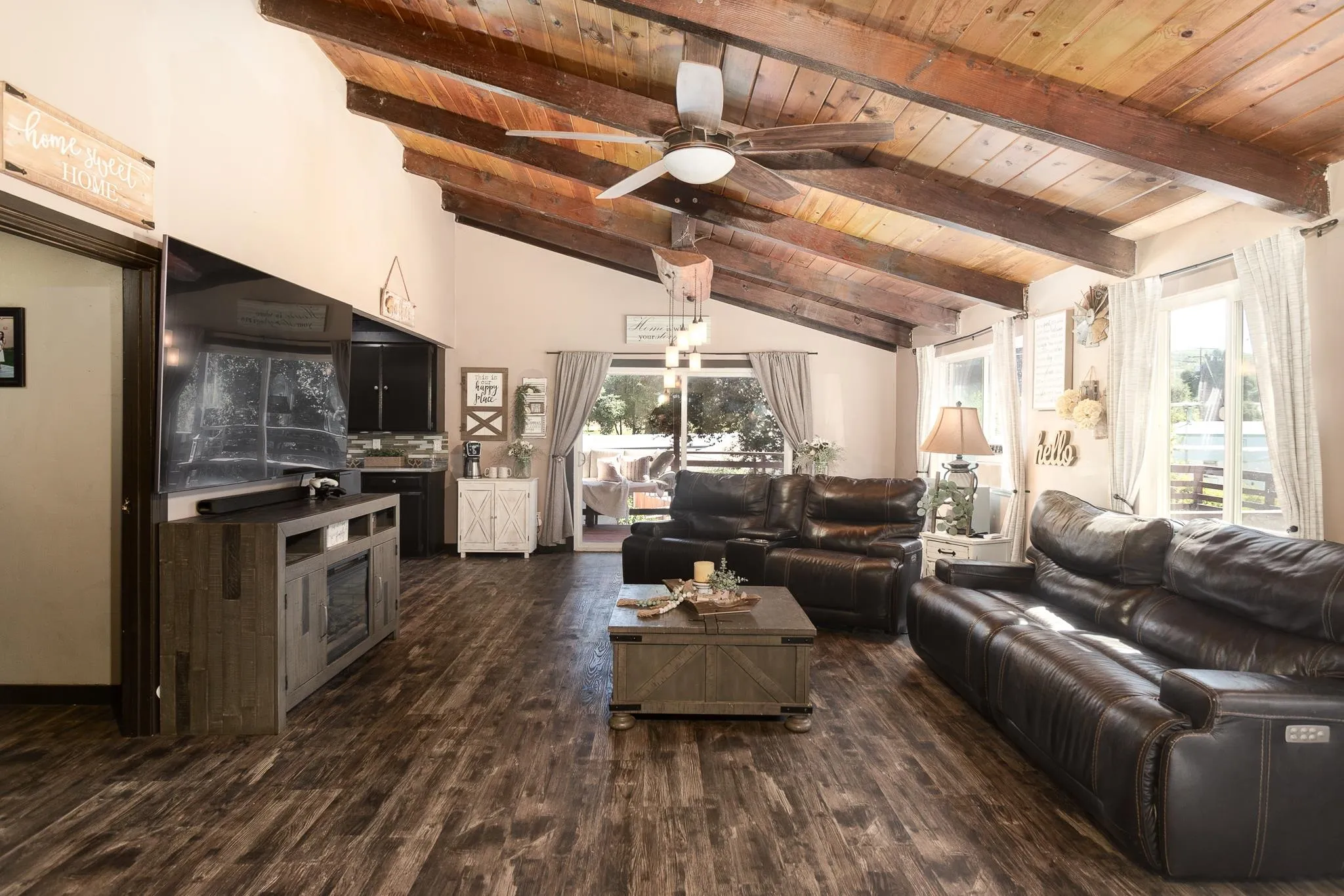 26887 Old Highway 80