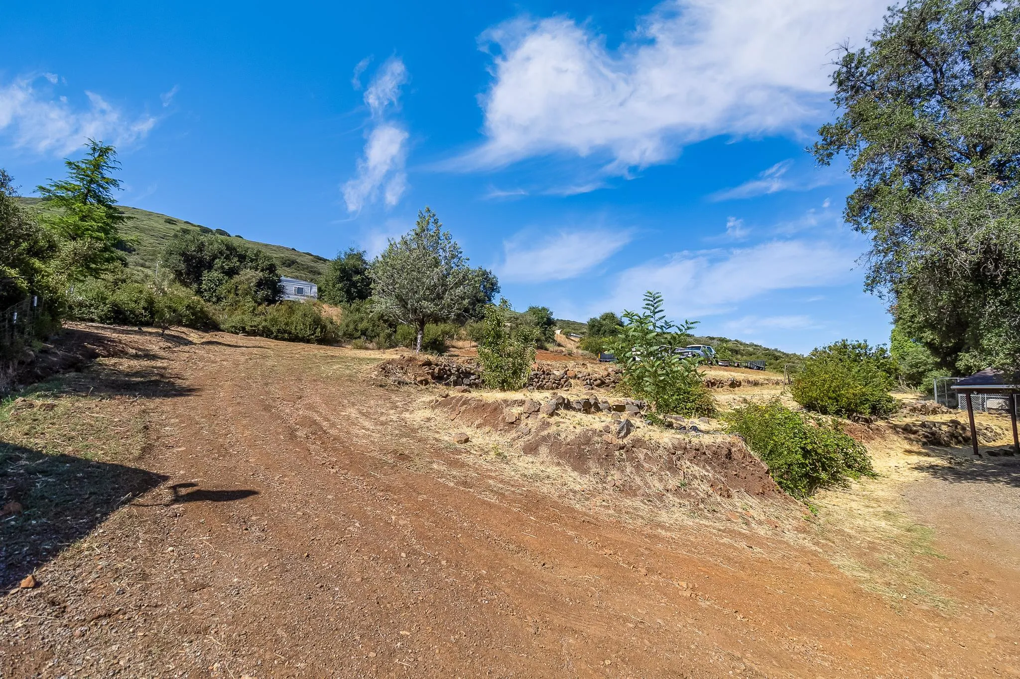 26887 Old Highway 80