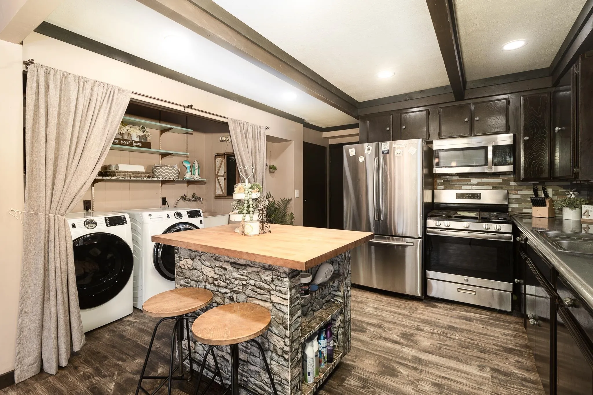 26887 Old Highway 80