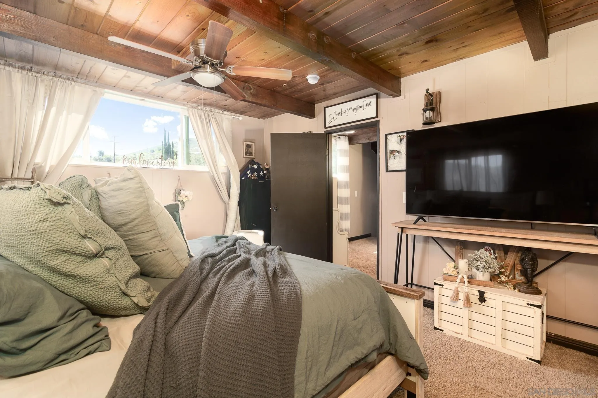 26887 Old Highway 80