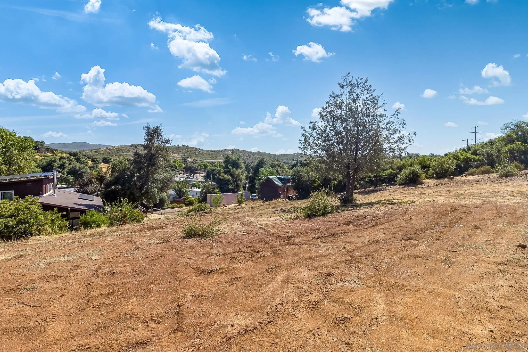 26887 Old Highway 80