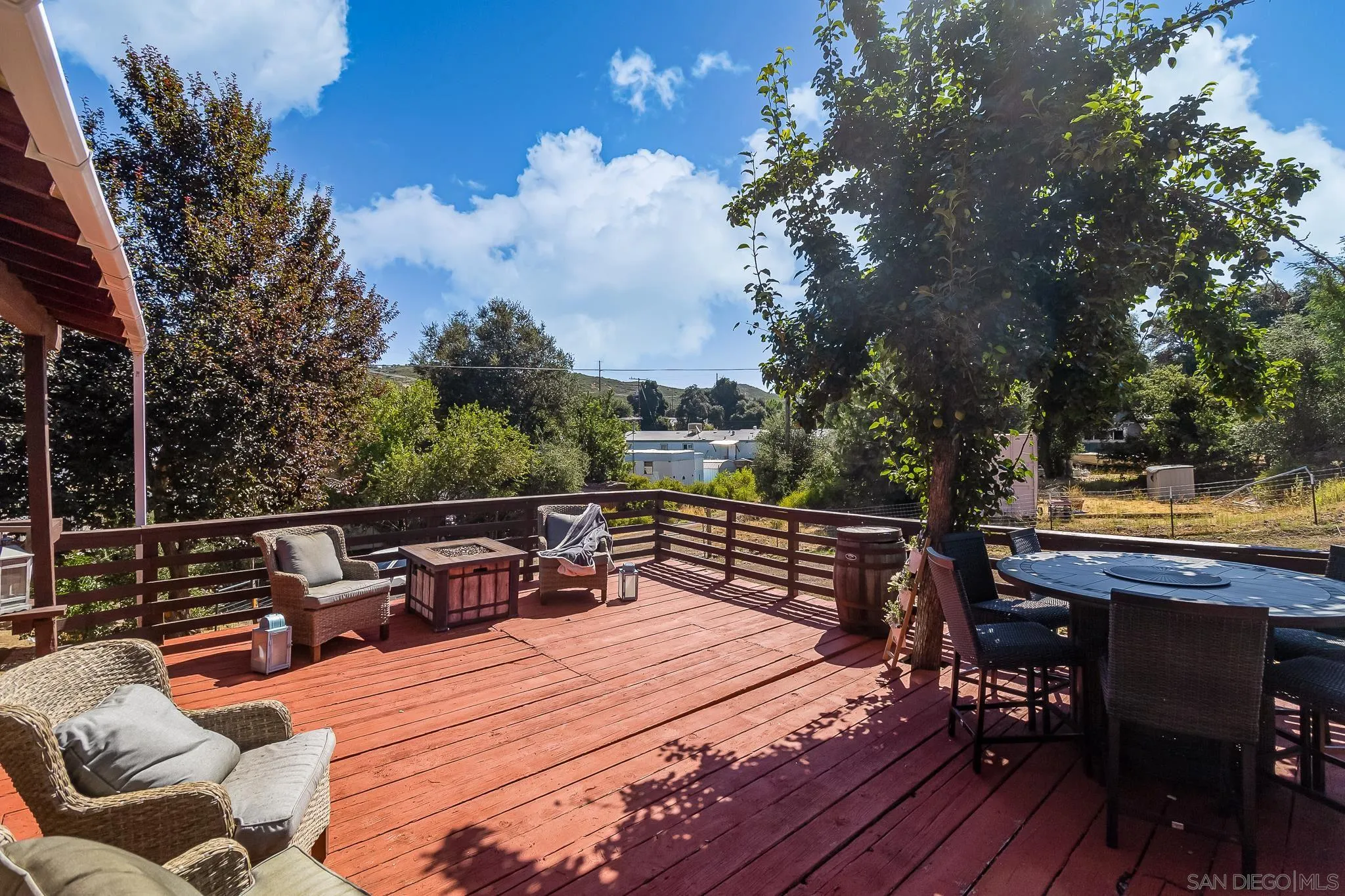 26887 Old Highway 80