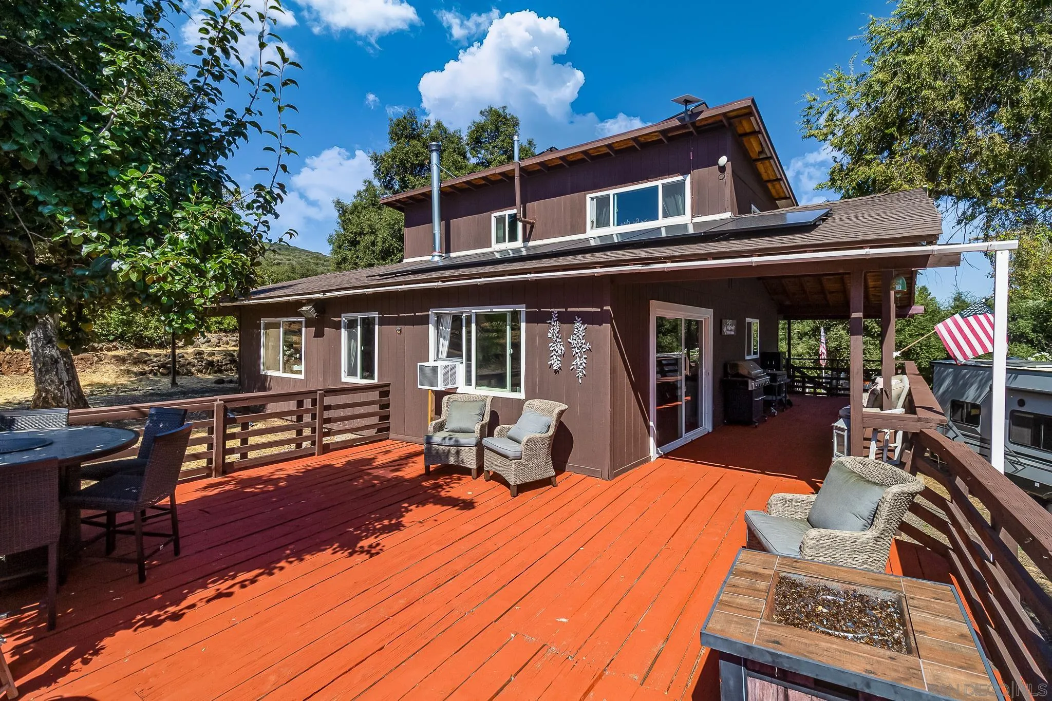 26887 Old Highway 80