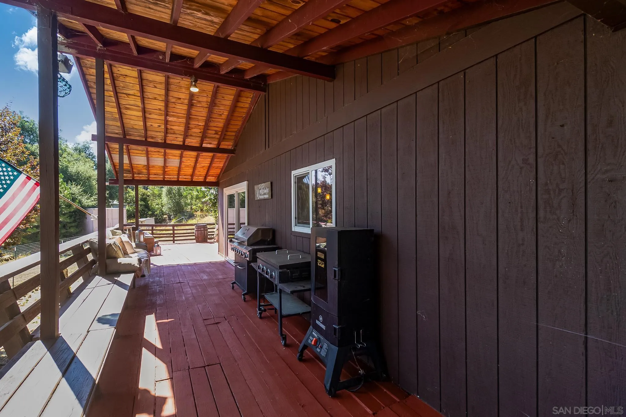 26887 Old Highway 80