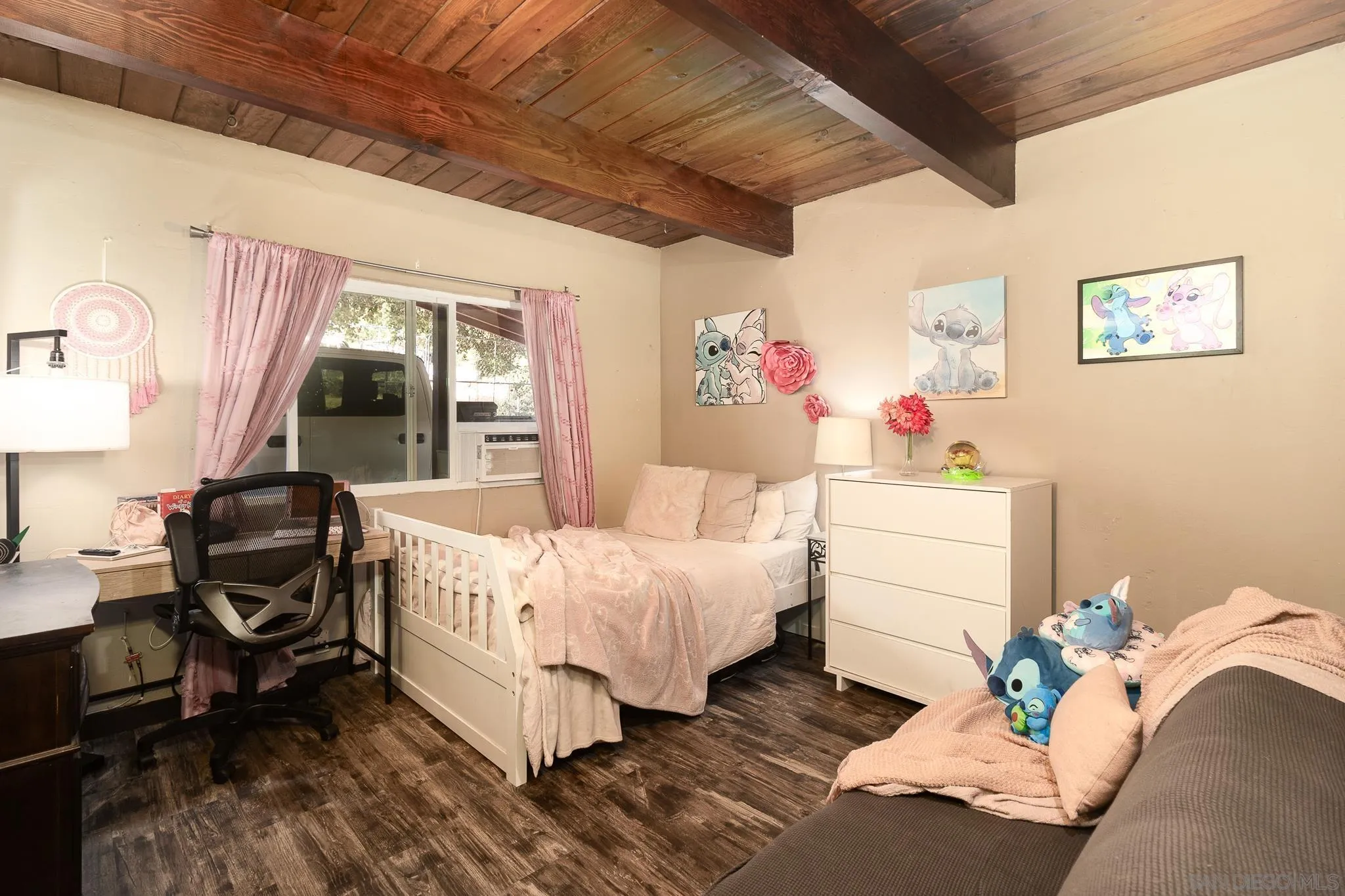 26887 Old Highway 80