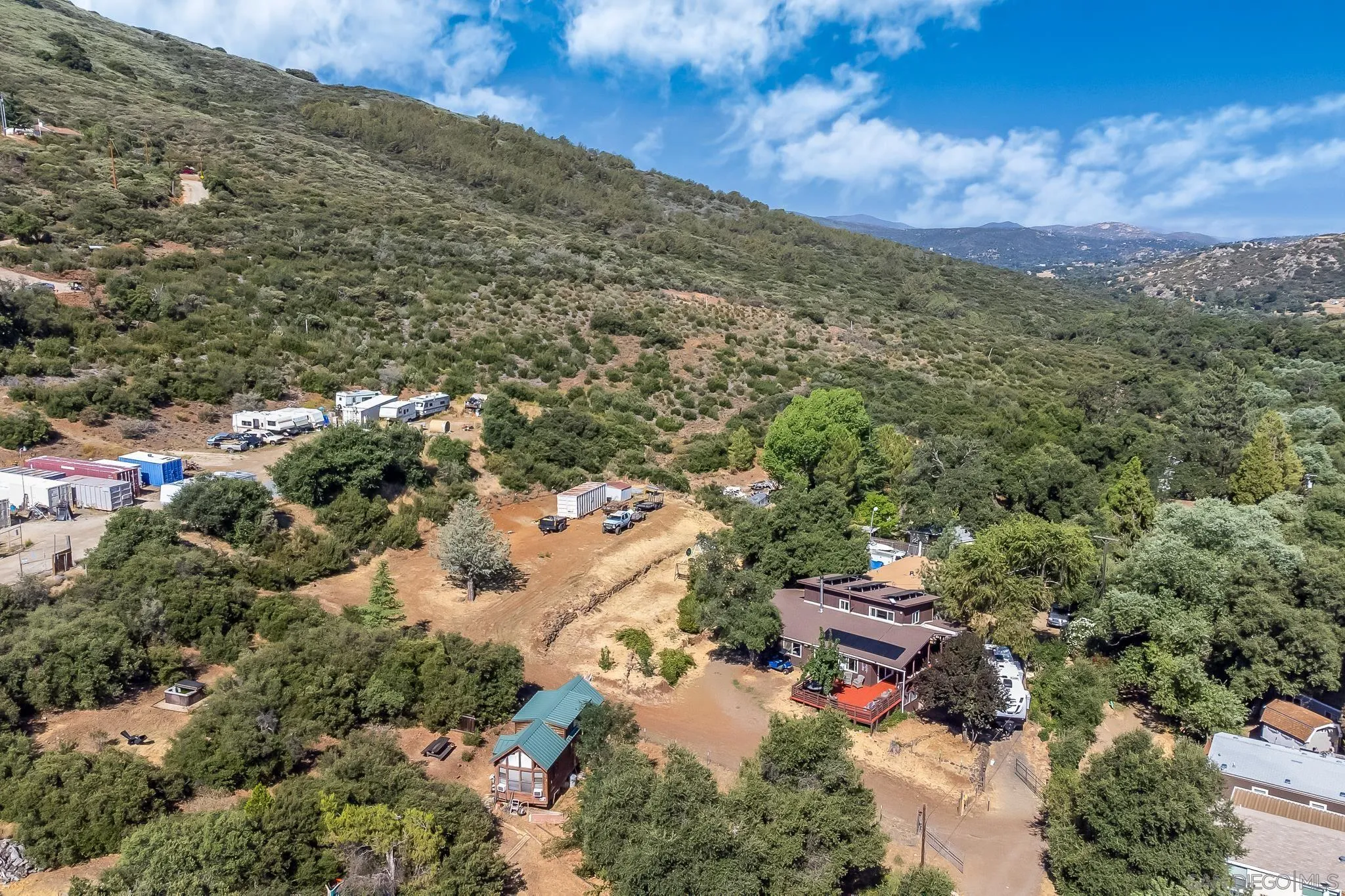 26887 Old Highway 80