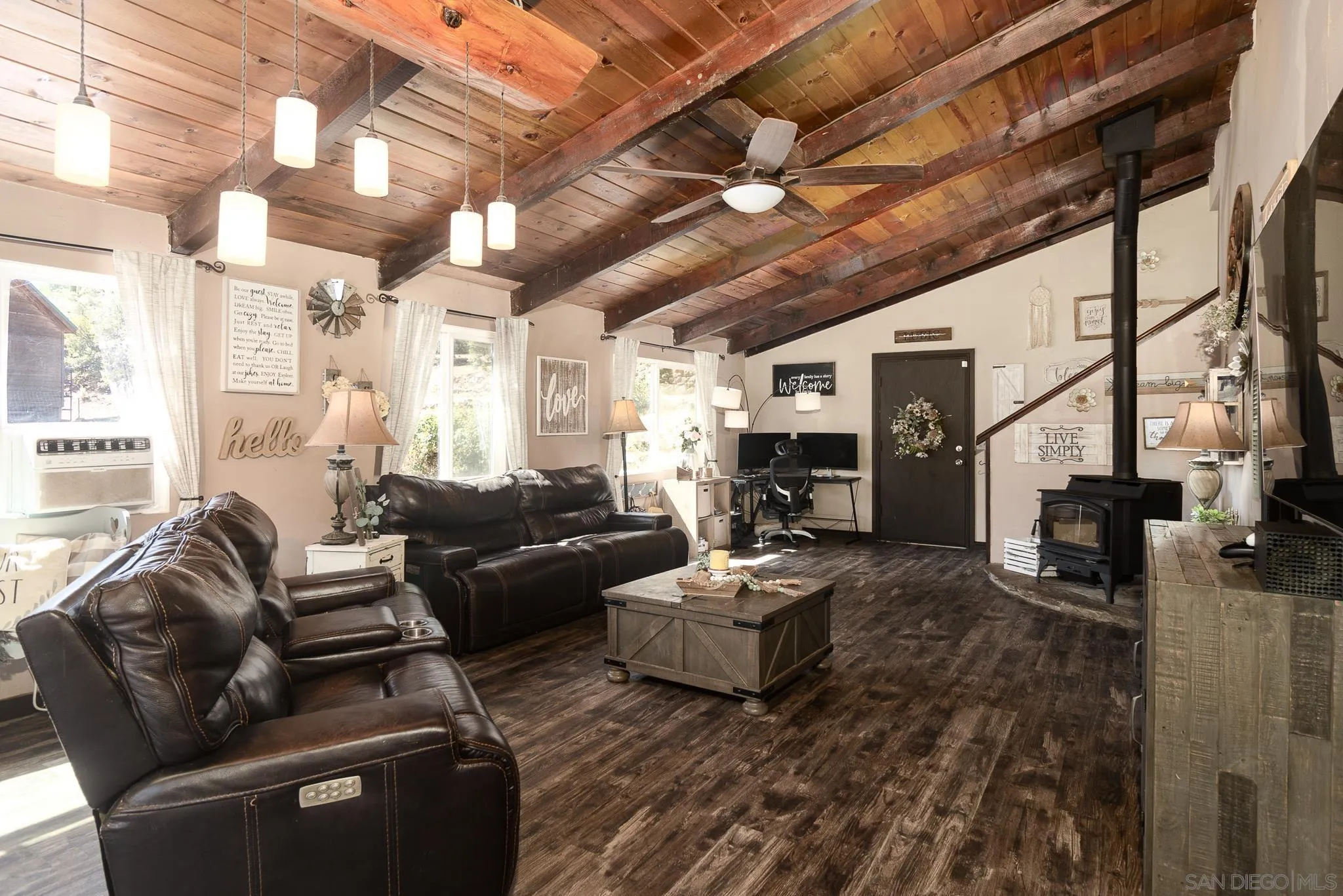 26887 Old Highway 80