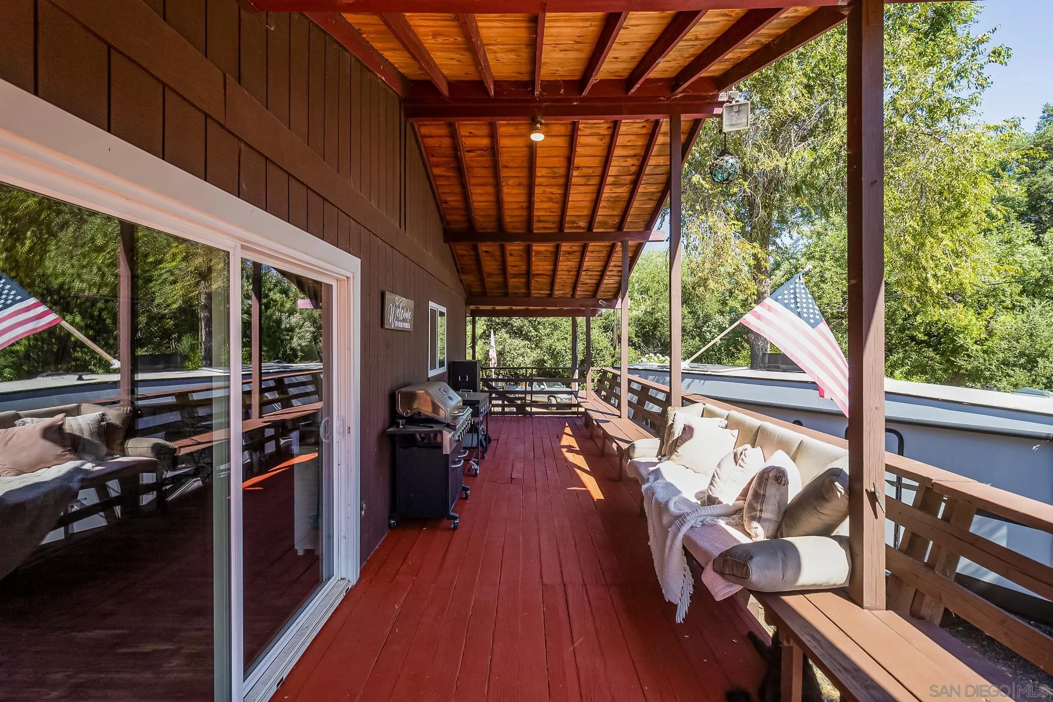 26887 Old Highway 80