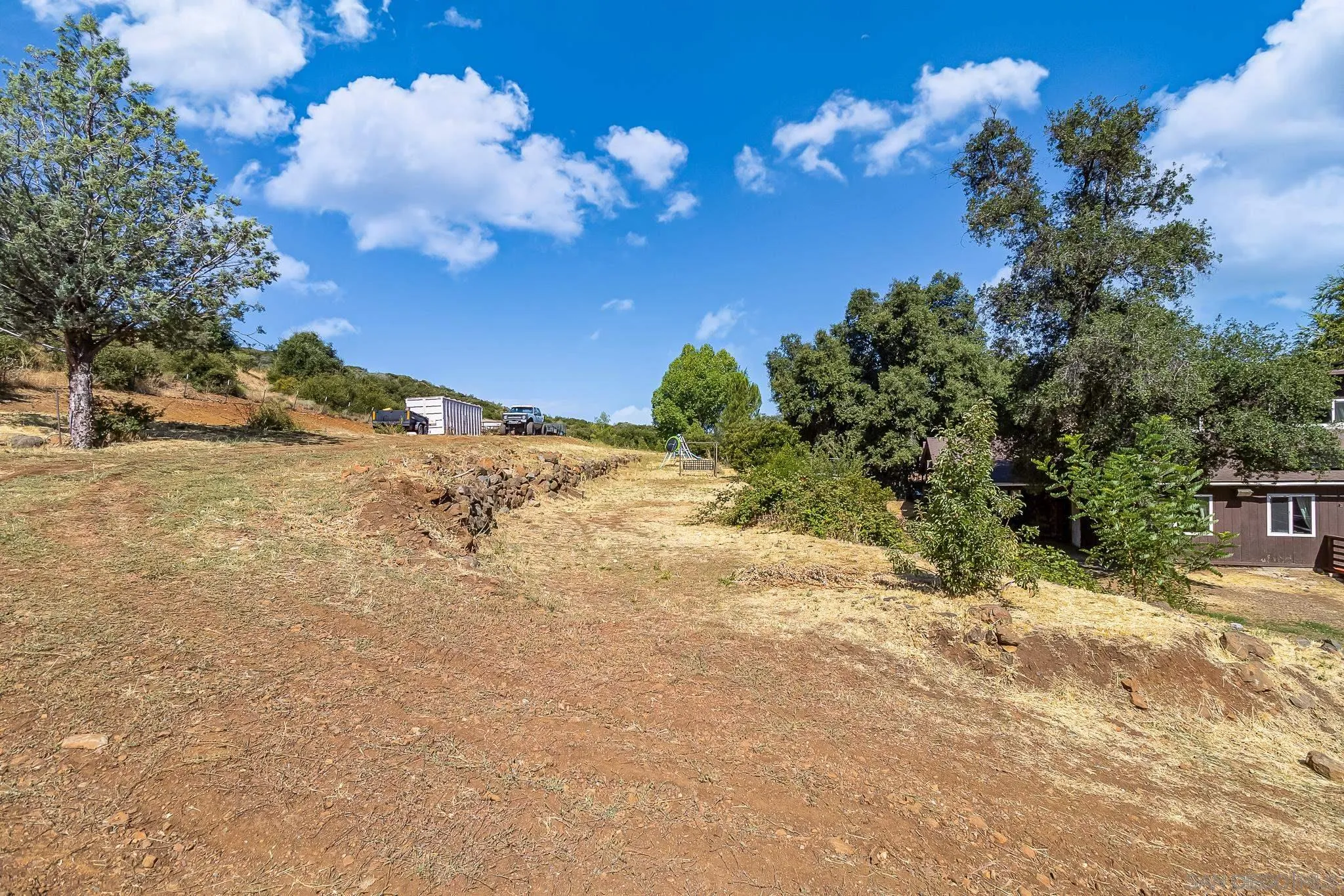 26887 Old Highway 80