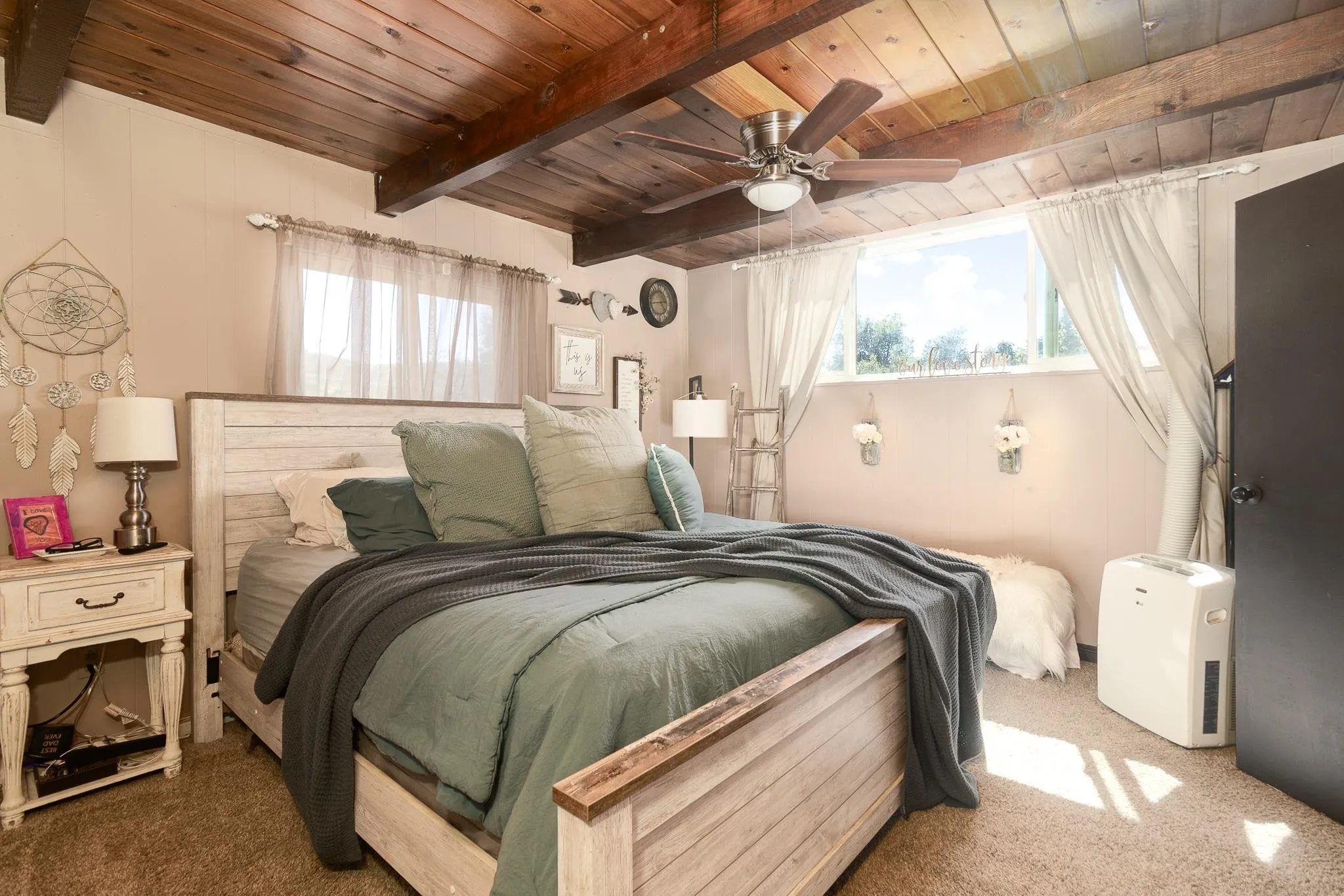 26887 Old Highway 80