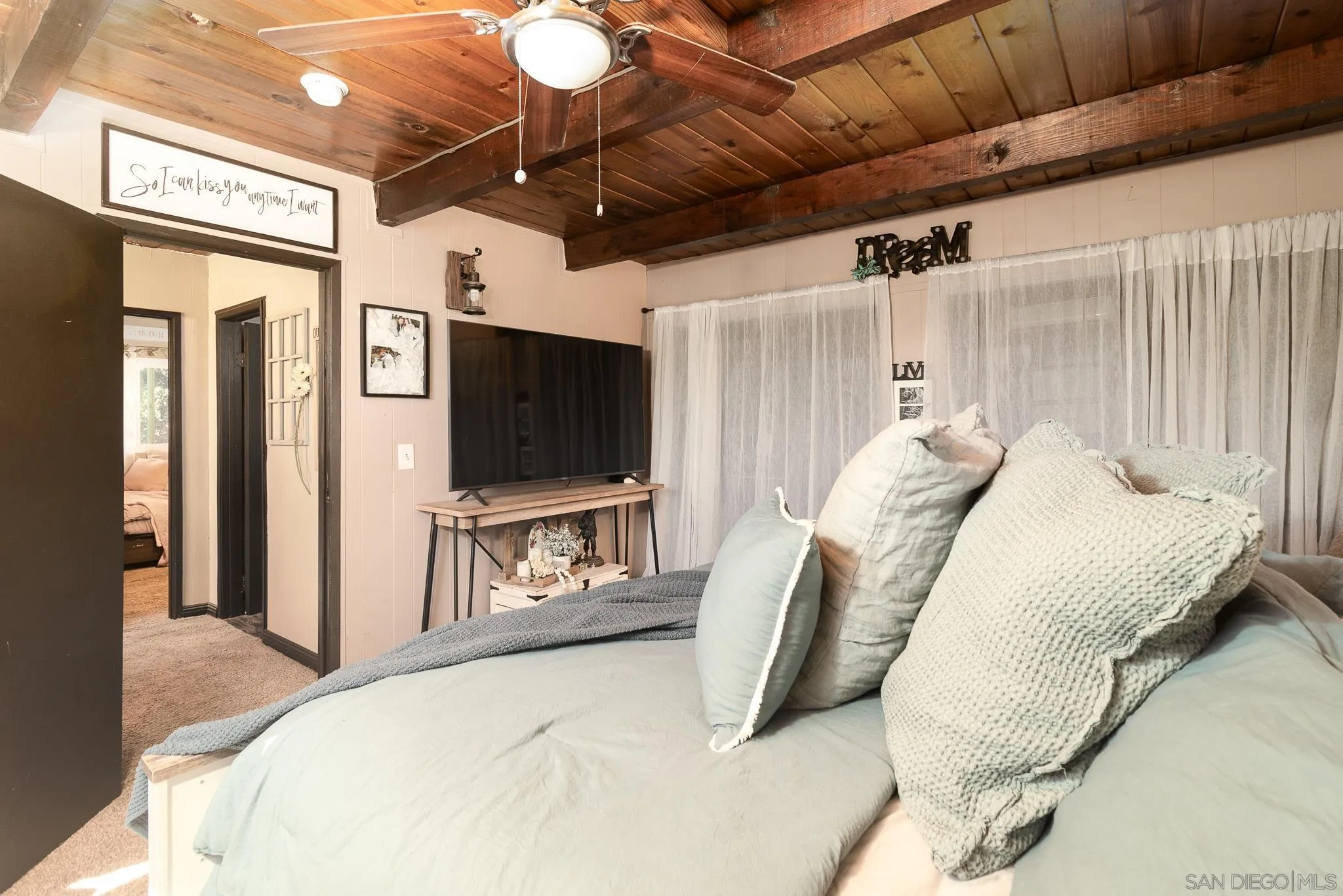 26887 Old Highway 80