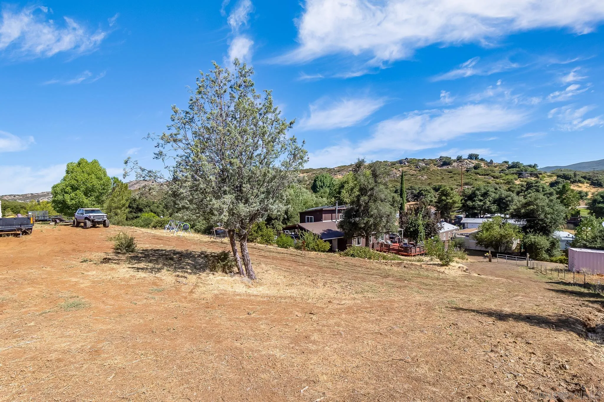 26887 Old Highway 80