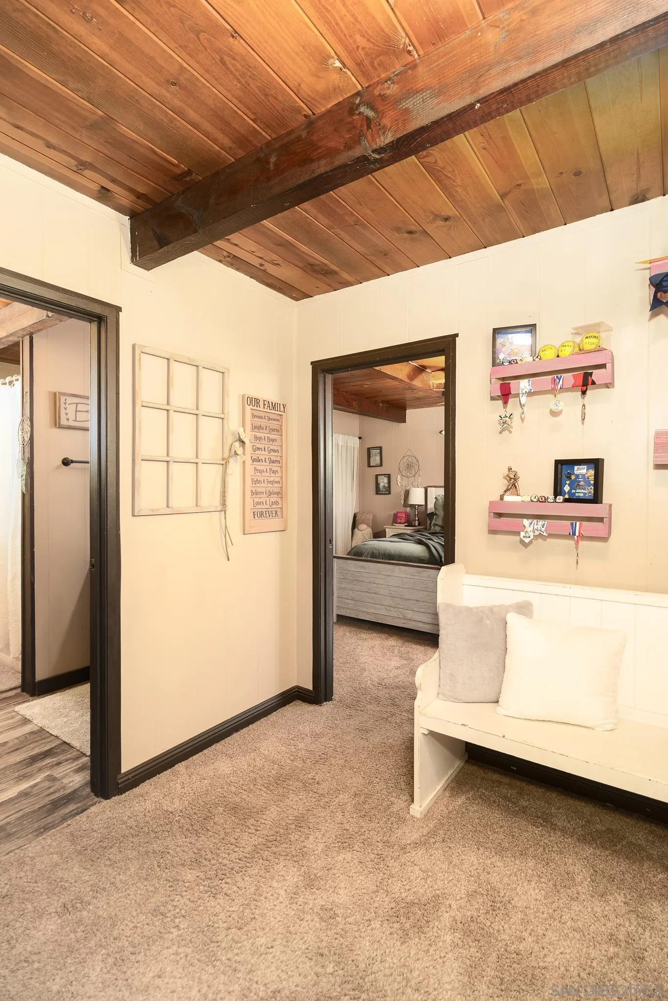 26887 Old Highway 80