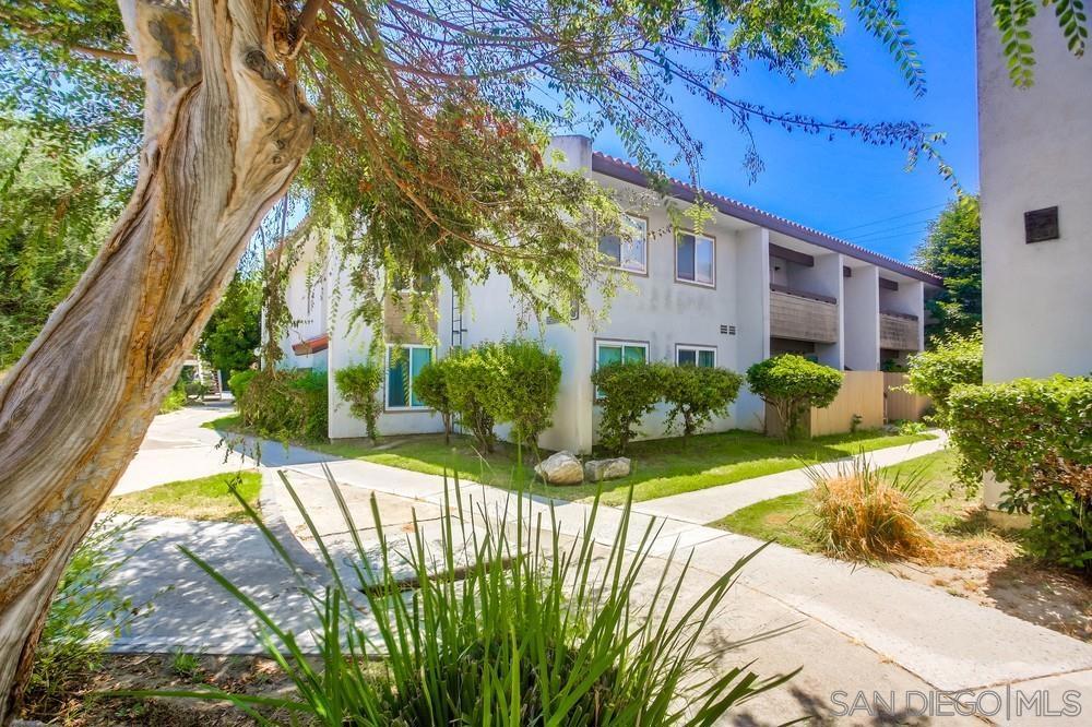 2521 W Sunflower Ave J11