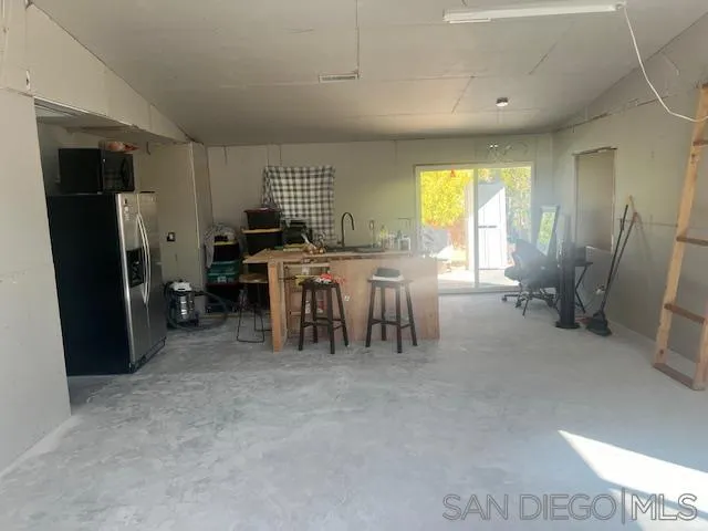 12570 Agua Cayendo Rd