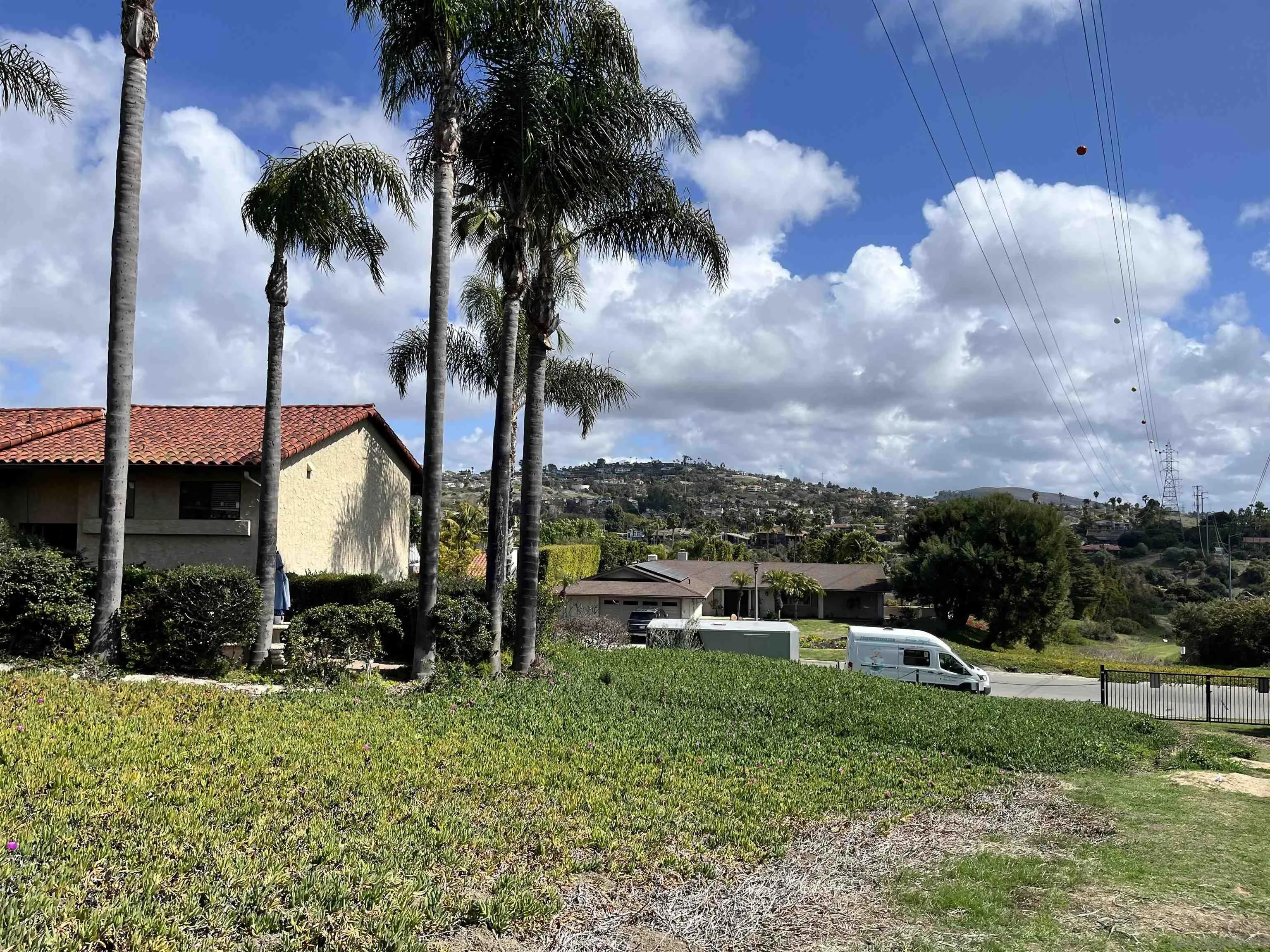 1911 Estrella De Mar Ct.