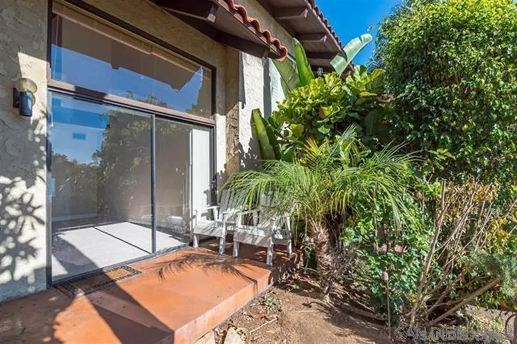 1911 Estrella De Mar Ct.