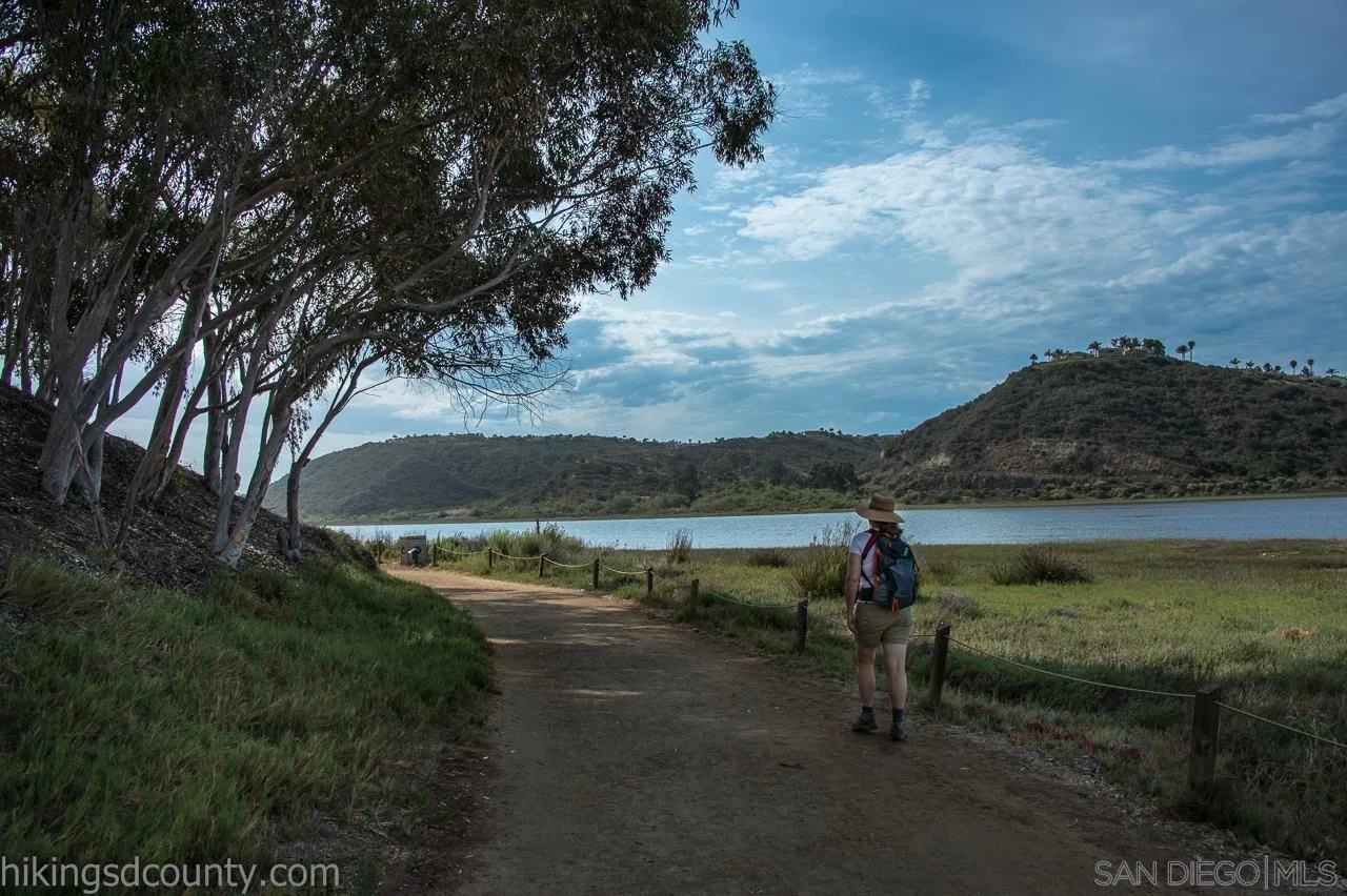 1911 Estrella De Mar Ct.