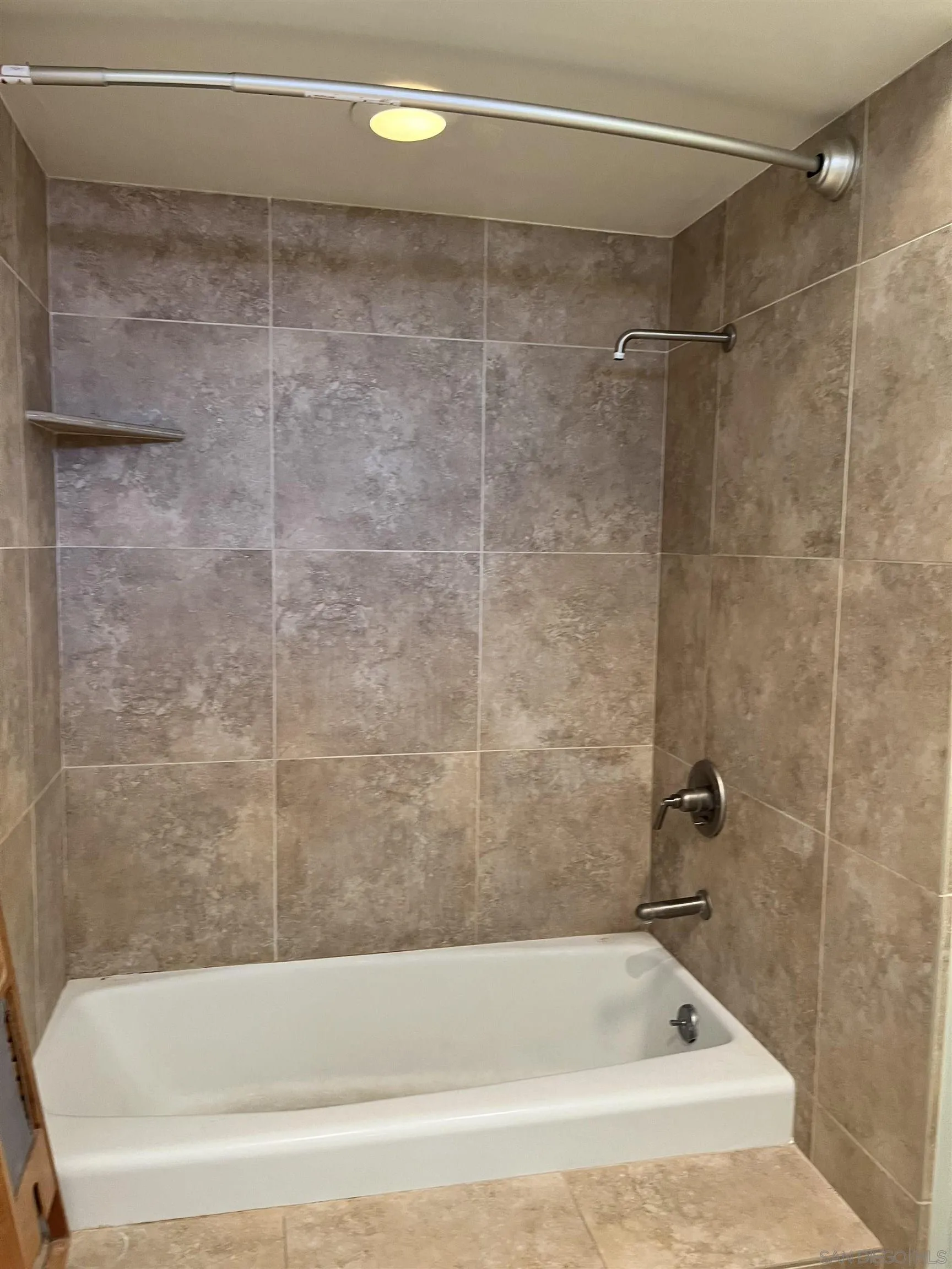 1911 Estrella De Mar Ct.