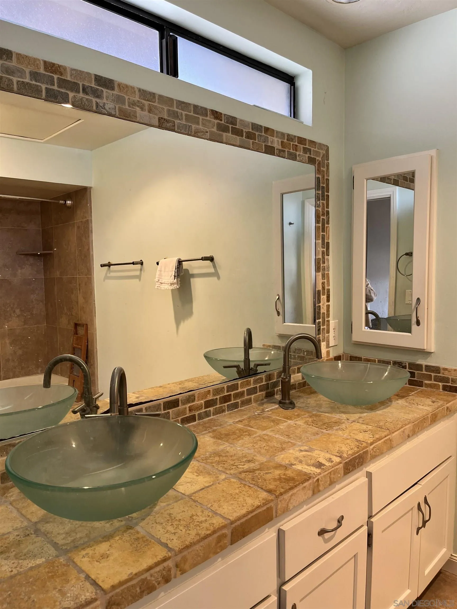 1911 Estrella De Mar Ct.