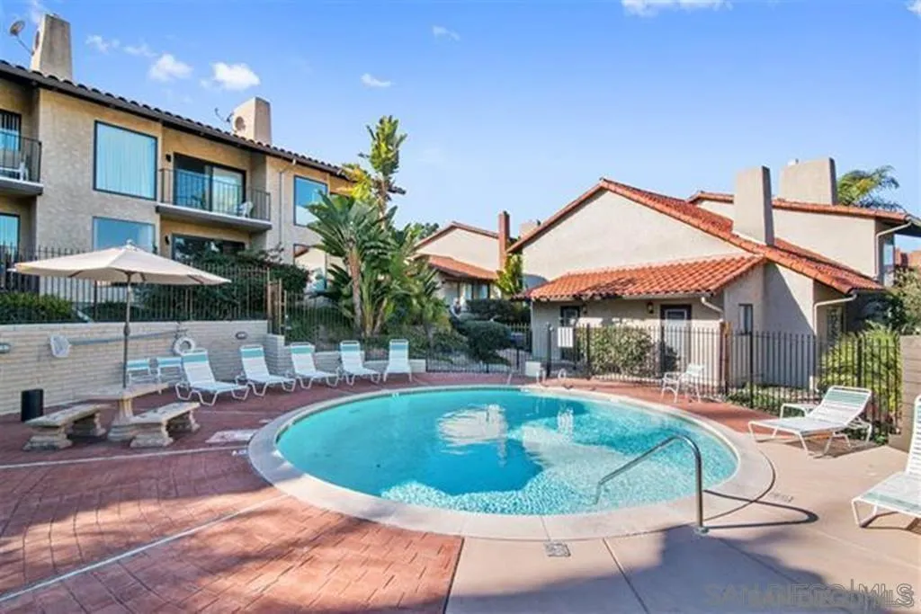 1911 Estrella De Mar Ct.