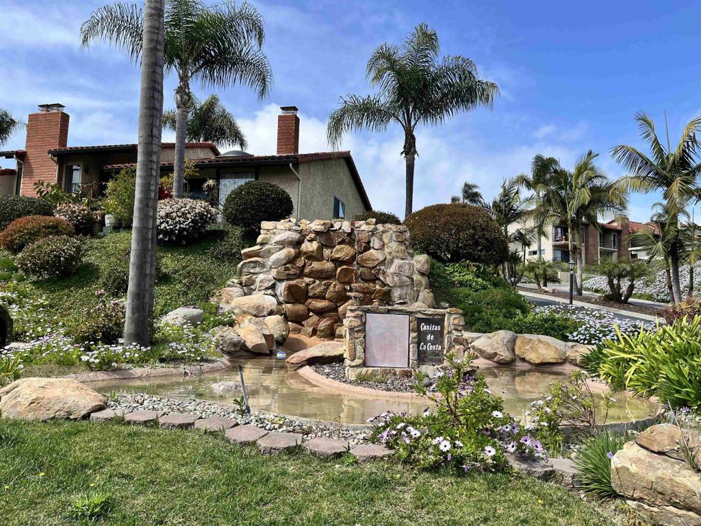 1911 Estrella De Mar Ct.