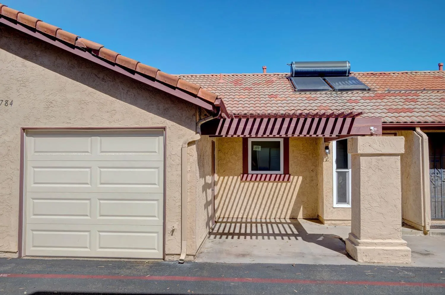 10784 Tamar Terrace Unit C