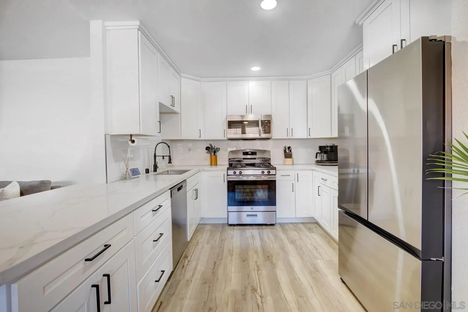 10784 Tamar Terrace Unit C