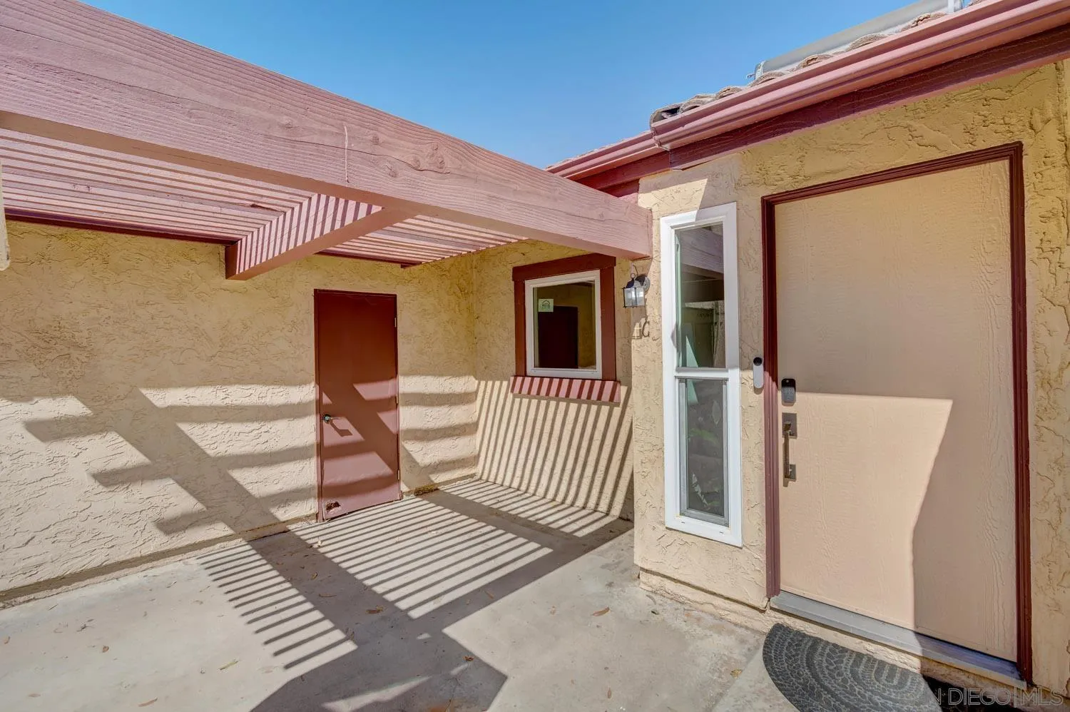 10784 Tamar Terrace Unit C