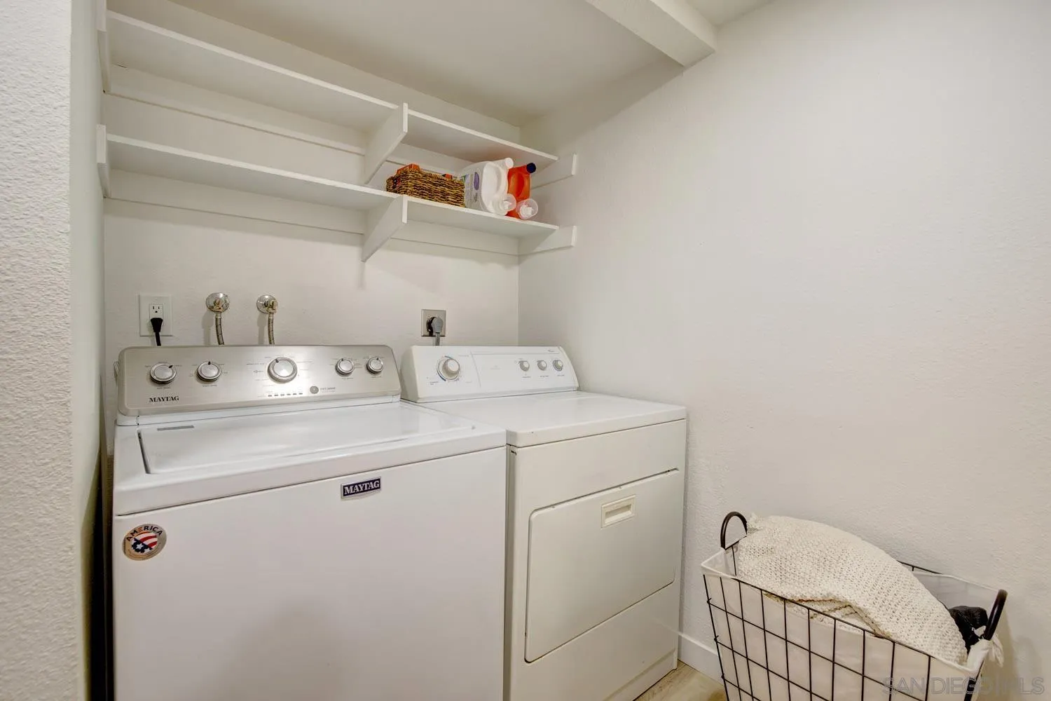 10784 Tamar Terrace Unit C