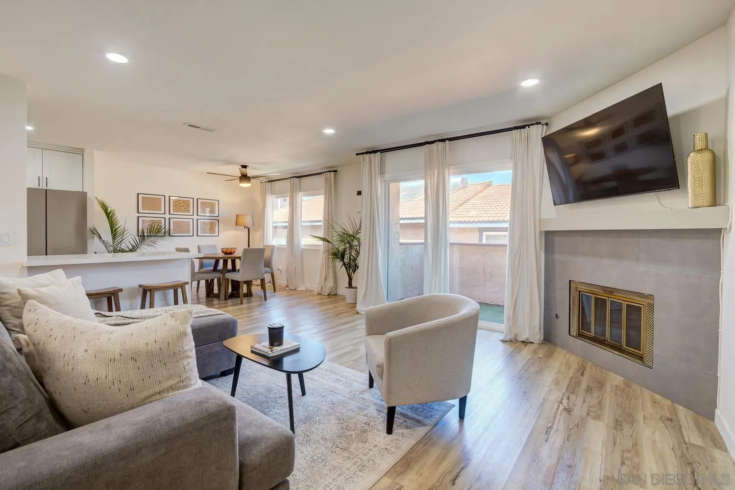 10784 Tamar Terrace Unit C