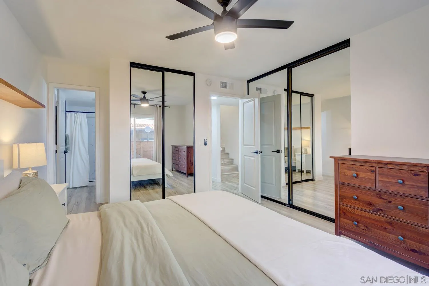 10784 Tamar Terrace Unit C