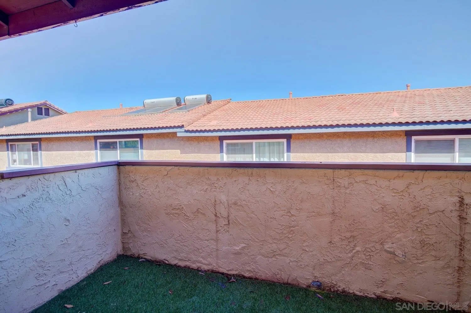 10784 Tamar Terrace Unit C