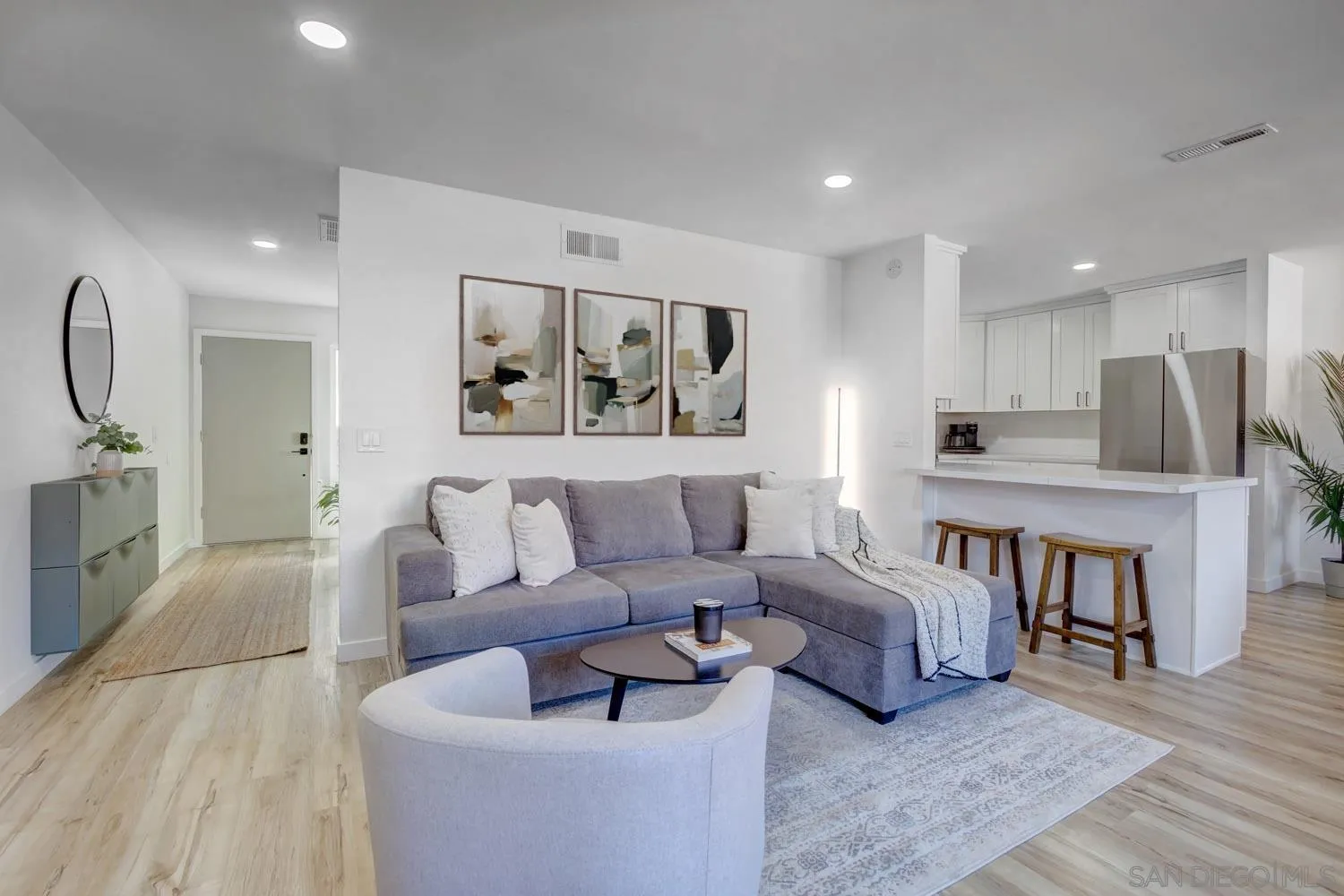 10784 Tamar Terrace Unit C