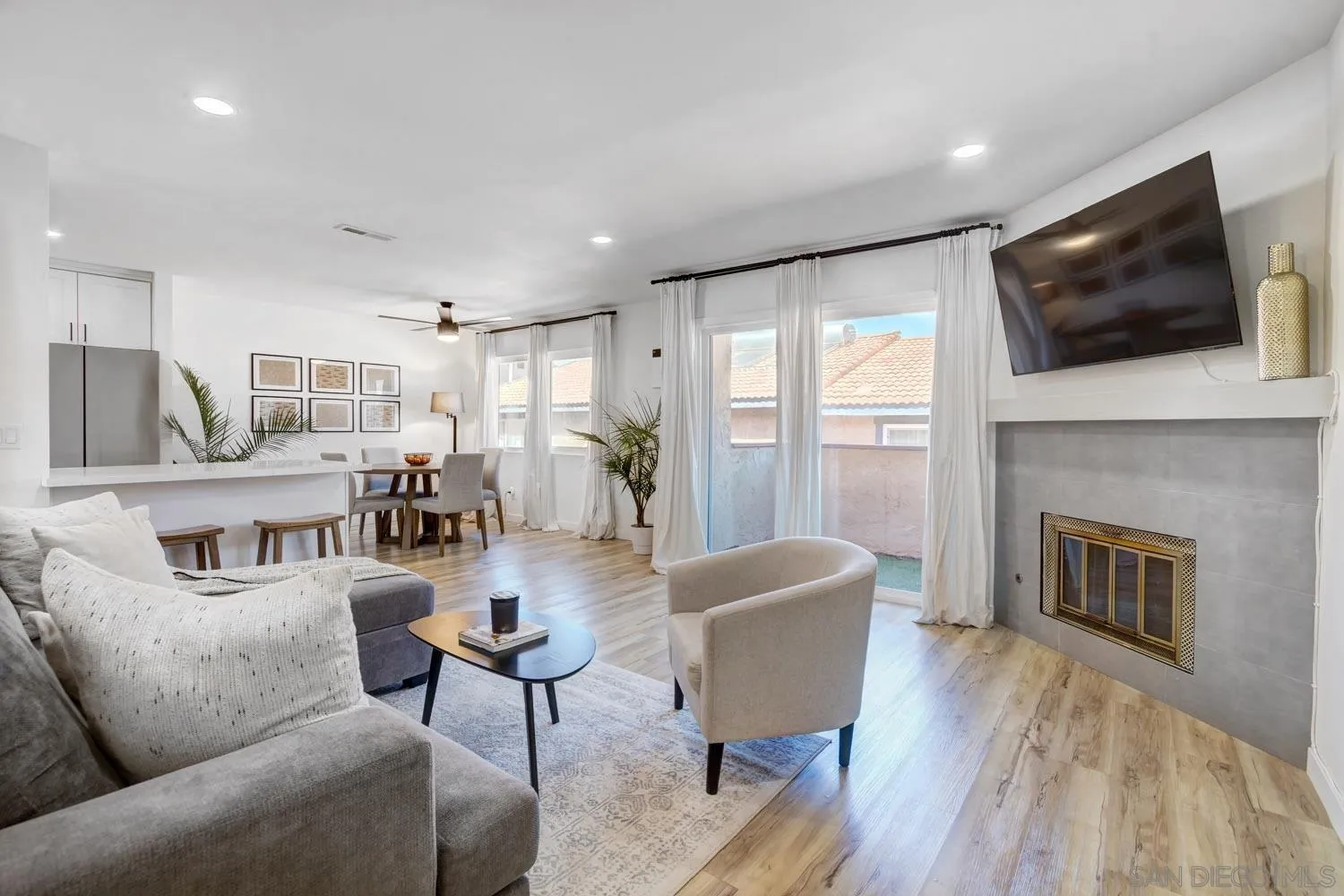 10784 Tamar Terrace Unit C