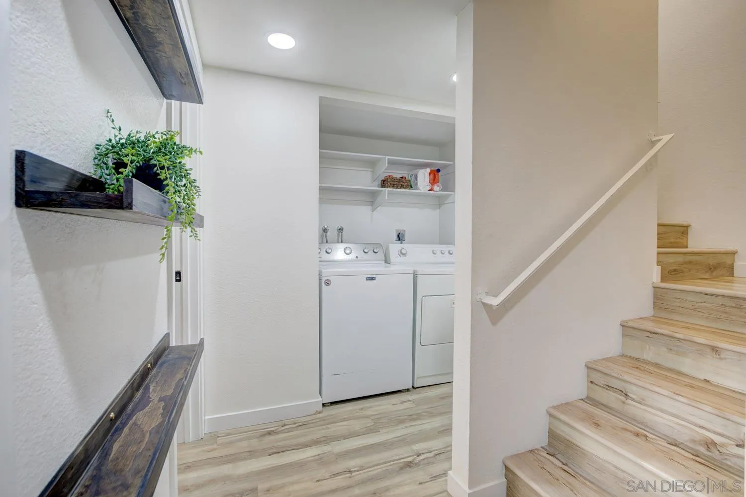 10784 Tamar Terrace Unit C